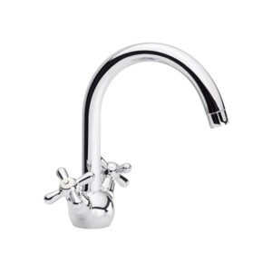 MELANGEUR LAVABO TABARKA SOPAL
