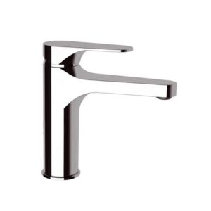 MITIGEUR LAVABO APPARENT CLASS LINE L11L REMER