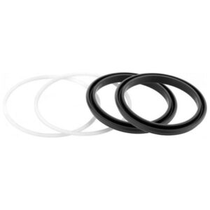 JOINT TORIQUE 16.5X2.5 SOPAL