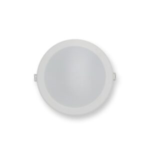 SPOT PANEL LED FAWANIS 12W