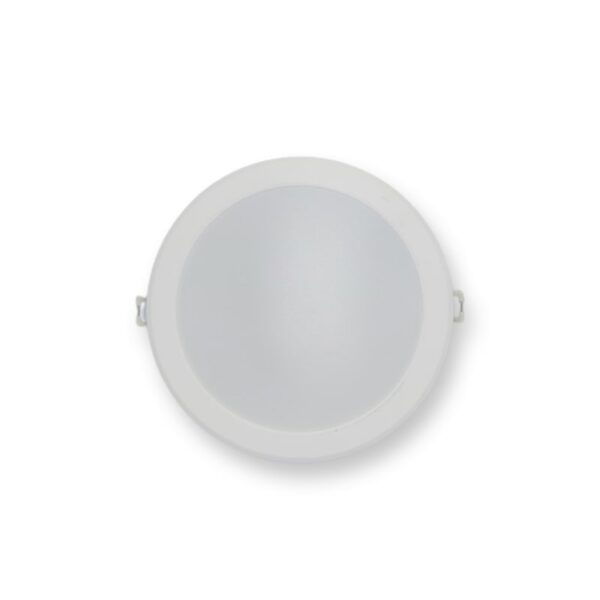 SPOT PANEL LED FAWANIS 12W