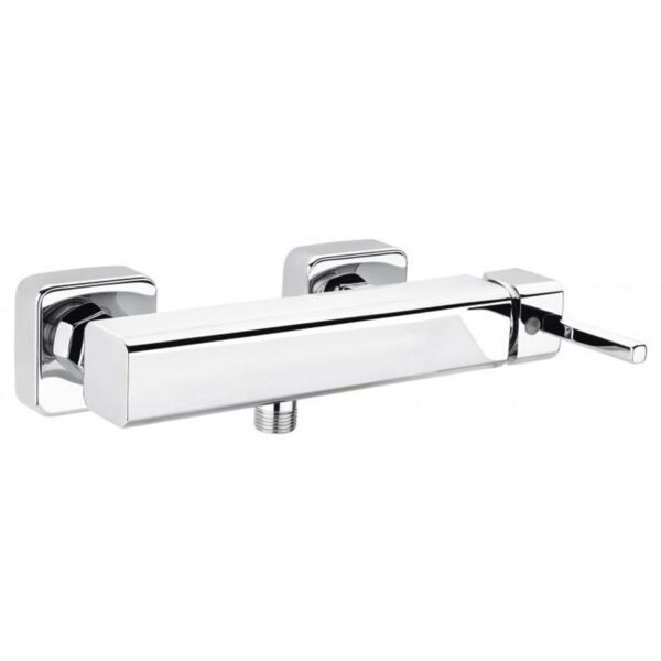 MITIGEUR DOUCHE ZARZIS SOPAL