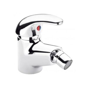 MITIGEUR BIDET KERKENNAH SOPAL
