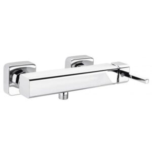 MITIGEUR DOUCHE ZARZIS SOPAL