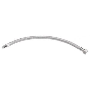 FLEXIBLE MELANGEUR MF LONG SOPAL