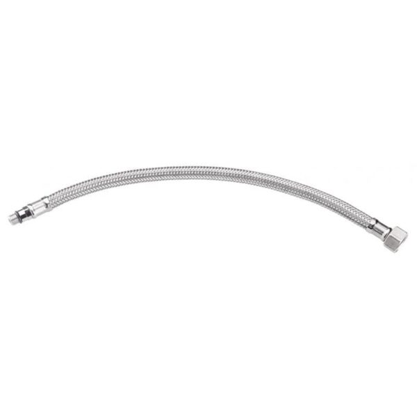 FLEXIBLE MELANGEUR MF LONG SOPAL