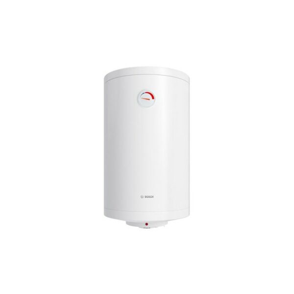 CHAUFFE EAU ELECTRIQUE BOSCH V 30L