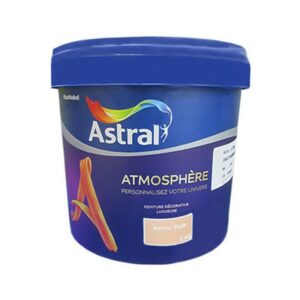 ASTRAL STYLE 1KG