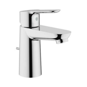MITIGEUR LAVABO APPARENT BAUEDGE 23328000