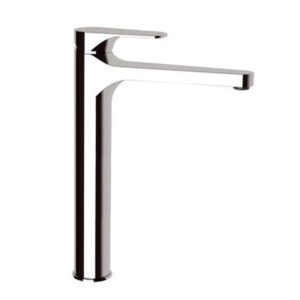 MITIGEUR LAVABO APPARENT CLASS LINE L11 LXL REMER