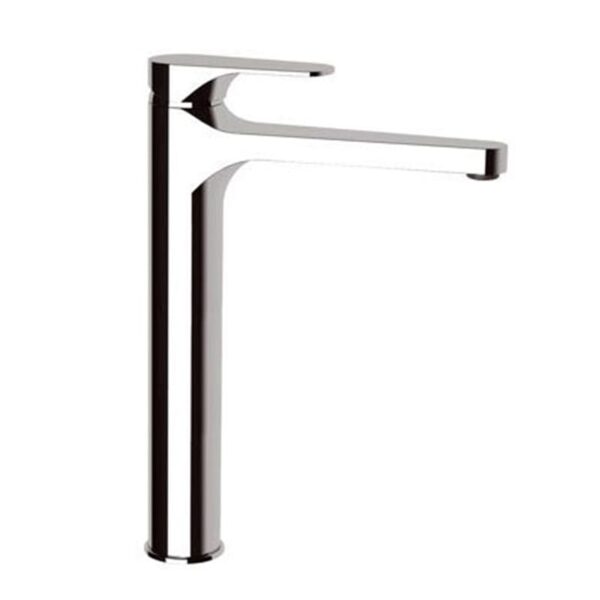 MITIGEUR LAVABO APPARENT CLASS LINE L11 LXL REMER