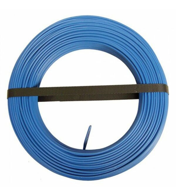 FIL SOUPLE 6mm