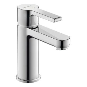 MITIGEUR LAVABO APPARENT DURAVIT B2 S