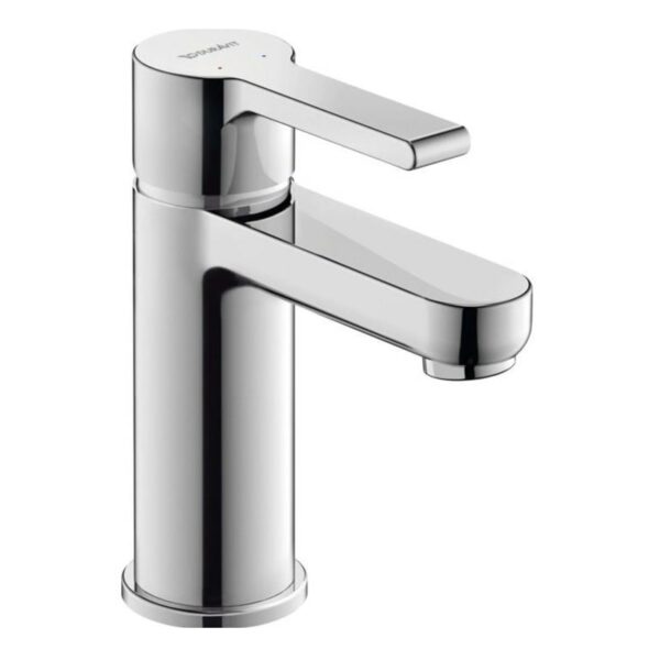 MITIGEUR LAVABO APPARENT DURAVIT B2 S