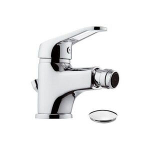 MITIGEUR BIDET REMIX R20 REMER