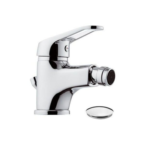 MITIGEUR BIDET REMIX R20 REMER