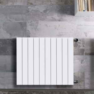 ELEMENT RADIATEUR ALLU PLUS 500