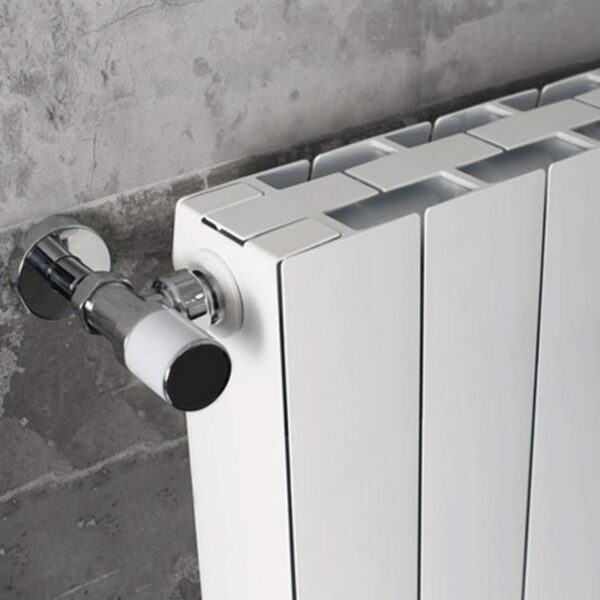 ELEMENT RADIATEUR ALLU PLUS 500 – Image 2