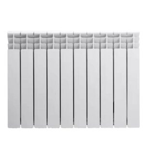 ELEMENT RADIATEUR ALLU THERMAN SS500A
