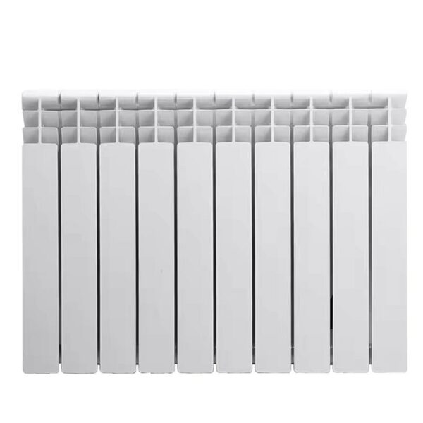 ELEMENT RADIATEUR ALLU THERMAN SS500A