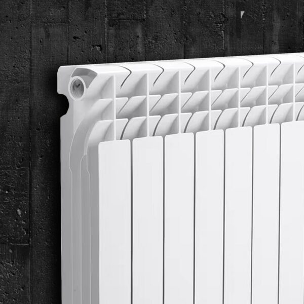 ELEMENT RADIATEUR ALLU THERMAN SS500A – Image 2