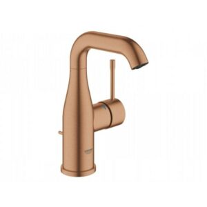 MITIGEUR LAVABO APPARENT ESSENCE NV23462DL1