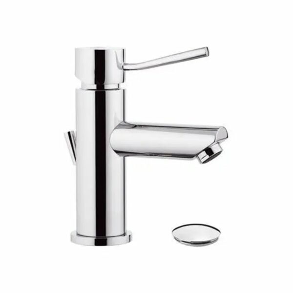 MITIGEUR LAVABO MINIMAL N10 REMER