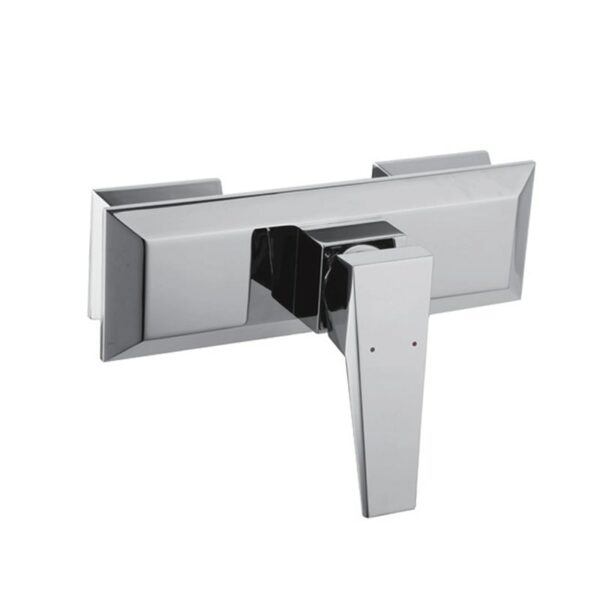 MITIGEUR DE DOUCHE APPARENT JOYS ID33291C