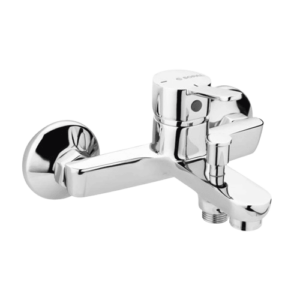 MITIGEUR BAIN DOUCHE ZEMBRA