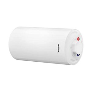 CHAUFFE EAU ELECTRIQUE BOSCH H 100L