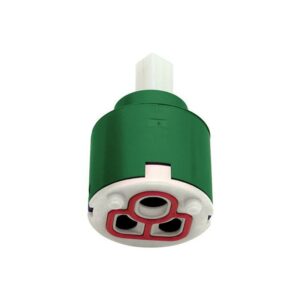CARTOUCHE MELANGEUR R52 REMER
