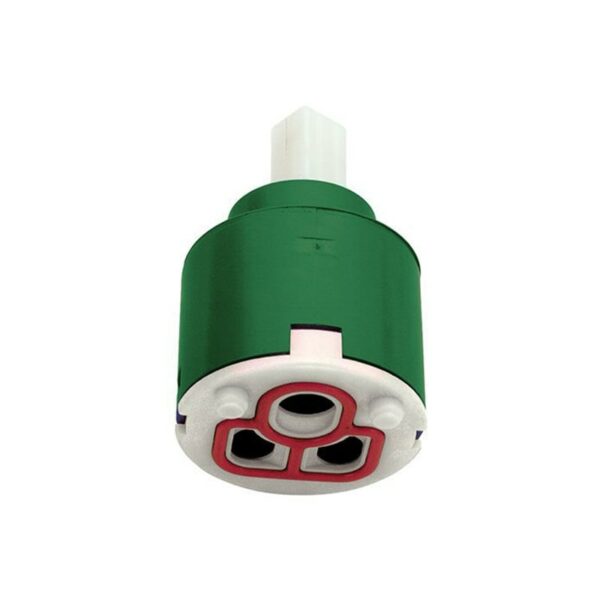 CARTOUCHE MELANGEUR R52 REMER