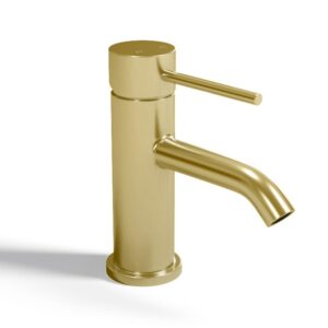 MITIGEUR LAVABO X-STYLE REF X11BG REMER