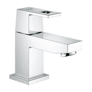 MITIGEUR LAVABO APPARENT EUROCUBE 23137000