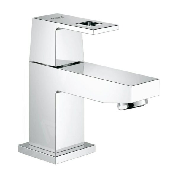 MITIGEUR LAVABO APPARENT EUROCUBE 23137000