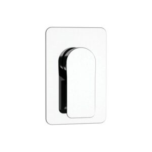 MITIGEUR DE DOUCHE ENCASTRE INFINITY REFI30 REMER