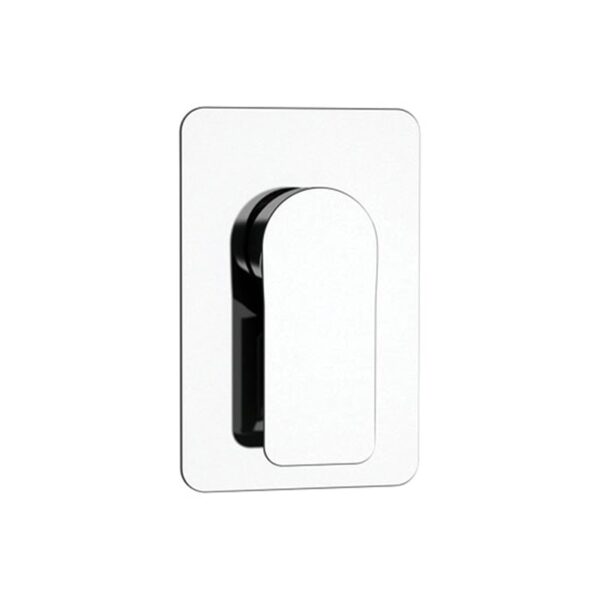 MITIGEUR DE DOUCHE ENCASTRE INFINITY REFI30 REMER