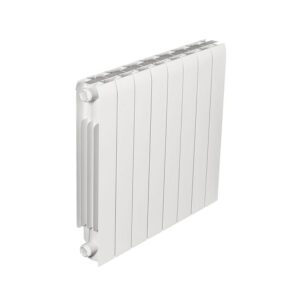 ELEMENT RADIATEUR ALLU ROYAL 35