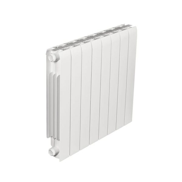 ELEMENT RADIATEUR ALLU ROYAL 35