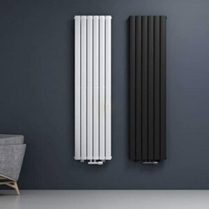 ELEMENT RADIATEUR ALLU BLOC 5 TOWER LINE H1800