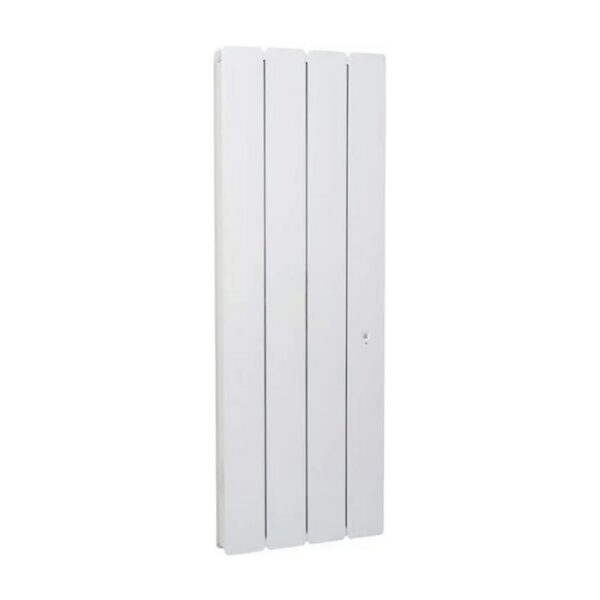 ELEMENT RADIATEUR ALLU BLOC 5 TOWER LINE H1800 – Image 2