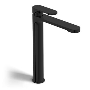 MITIGEUR VASQUE LONG INFINITY I11L NOIR REMER