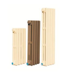 ELEMENT RADIATEUR FONTE ADARAD 68