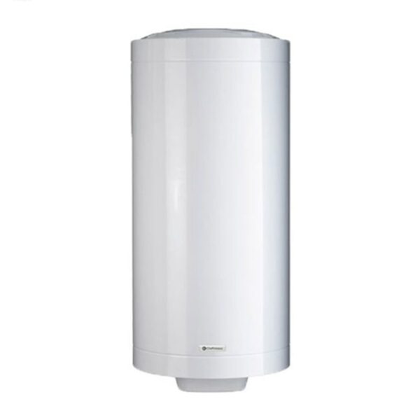 CHAUFFE EAU ELECTRIQUE CHAFFOTEAUX 200L