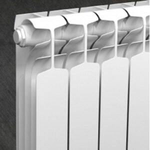 ELEMENT RADIATEUR ALUMINIUM QUEEN 35