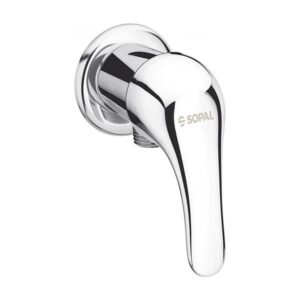 ROBINET TOILETTE SOUSSE SOPAL