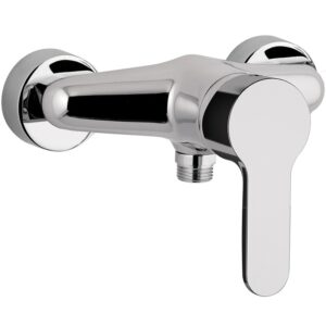 MITIGEUR DE DOUCHE APPARENT WINNER W33 REMER