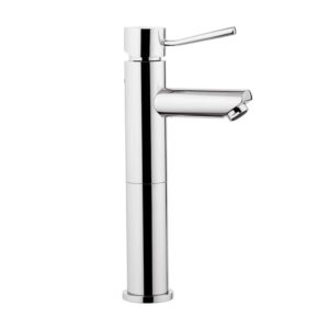 MITIGEUR VASQUE LONG MINIMAL N11L REMER