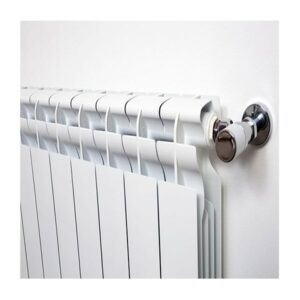 ELEMENT RADIATEUR ALUMINIUM KALDO H35