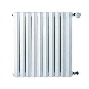 ELEMENT RADIATEUR FONTE 56 TOPRAK